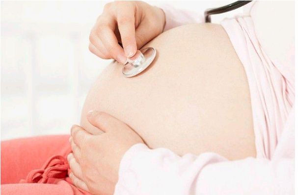 昆明高端代孕医院,做试管婴儿前后需要怎么调理