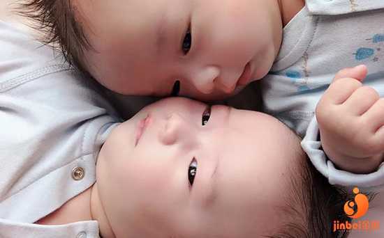 昆明优质代生服务,香港做试管婴儿要多少钱 北京三代试管包生男孩价格贵吗